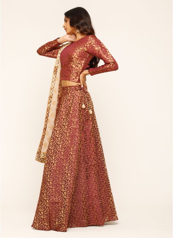 eid ki dress 2019