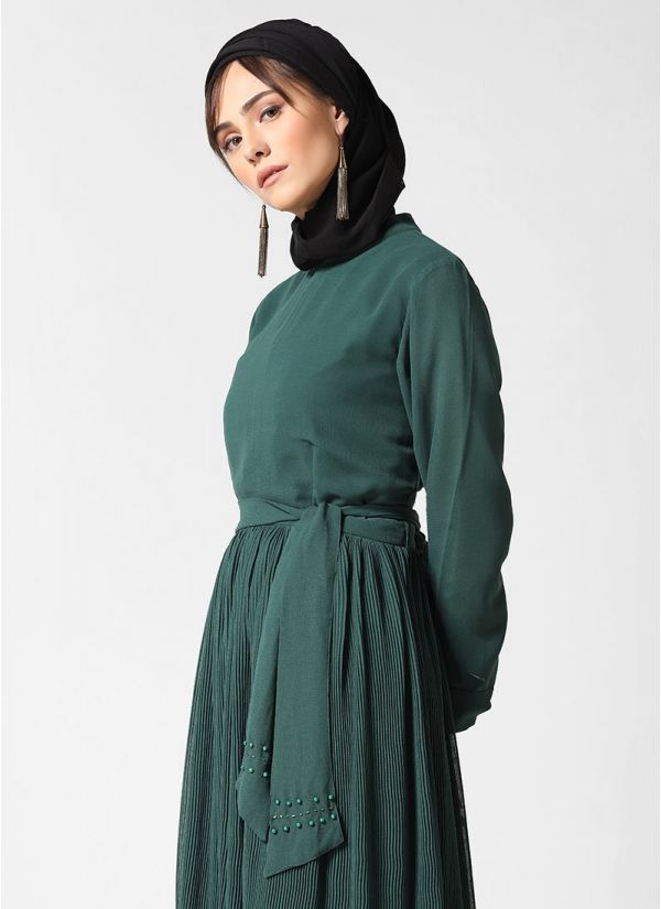 diya online abaya