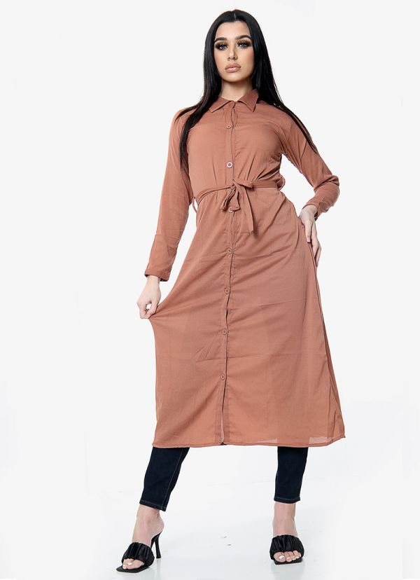 diya online long dress