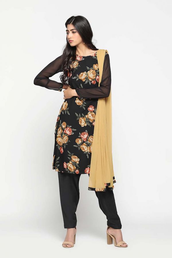 diya online long dress