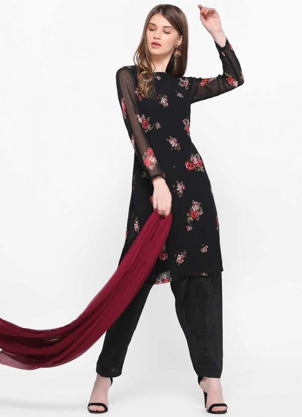 diya online long dress