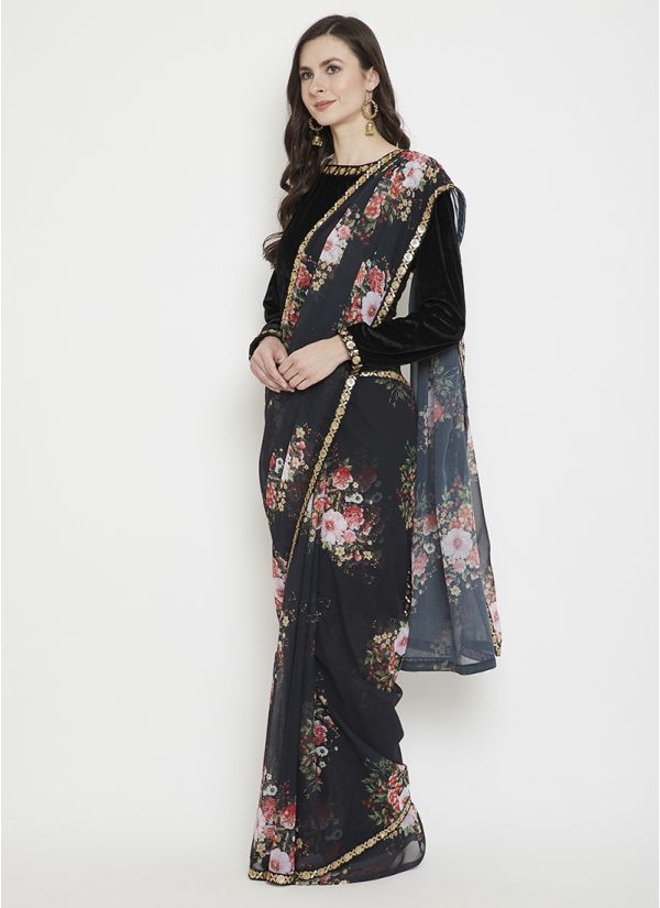 diya online plus size