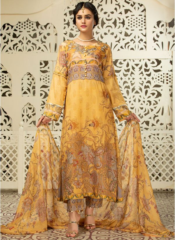 diya online maxi dresses