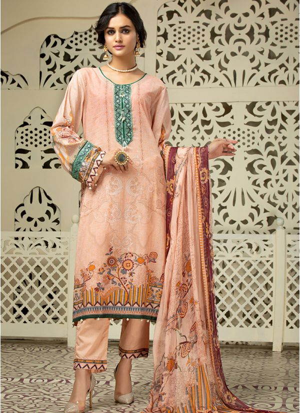 Buy Asian Women Clothing Online at Diya Online