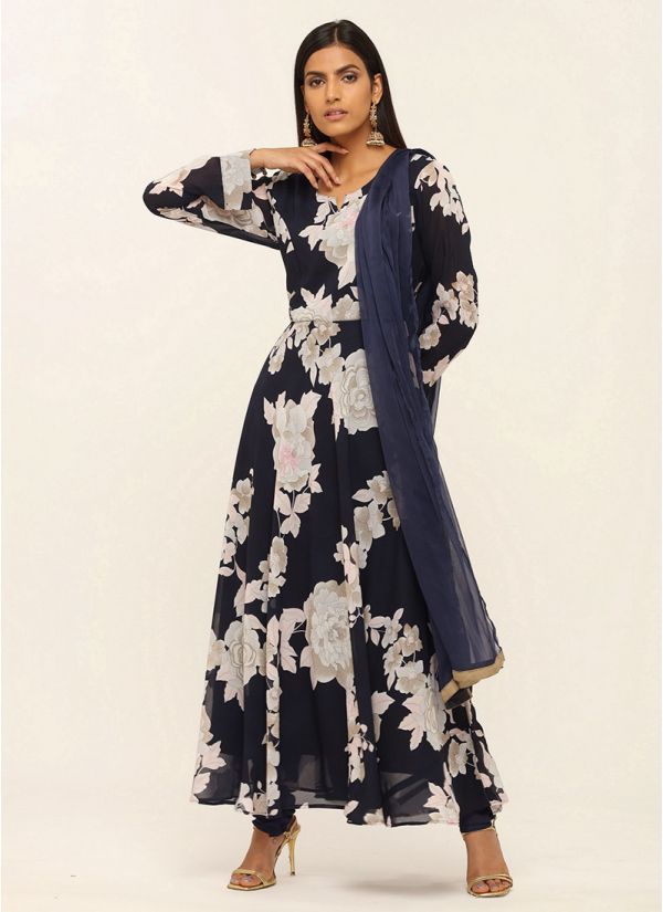 casual maxi dresses for women
