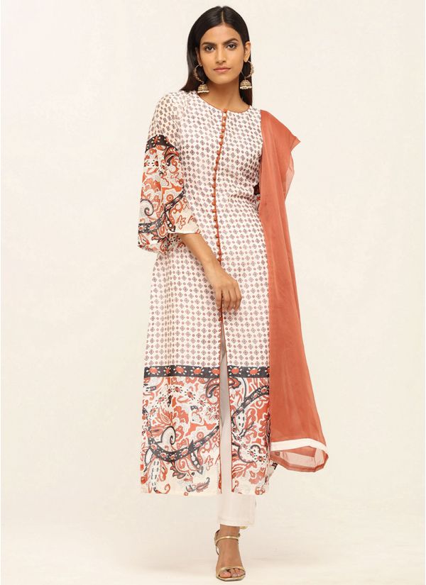 diya online maxi dresses