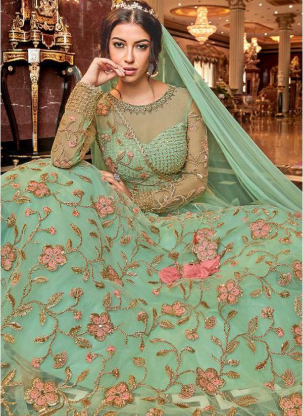 birthday clothes boy