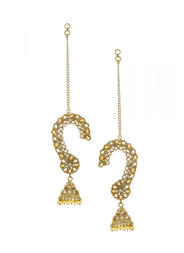 diya online jewellery sale