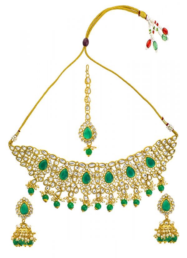 diya online jewellery sale