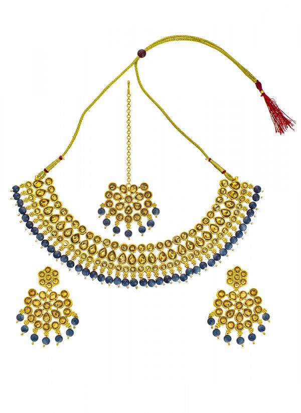 diya online jewellery sale