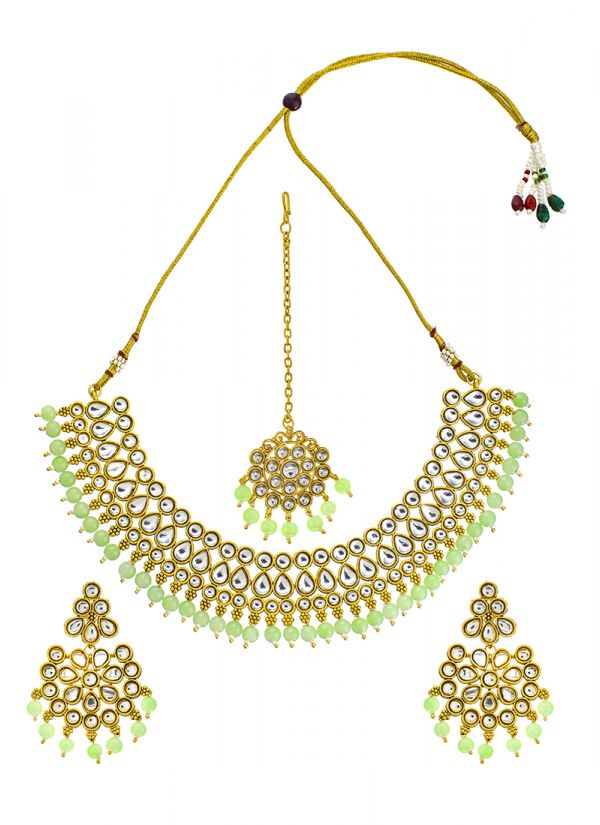 diya online jewellery sale