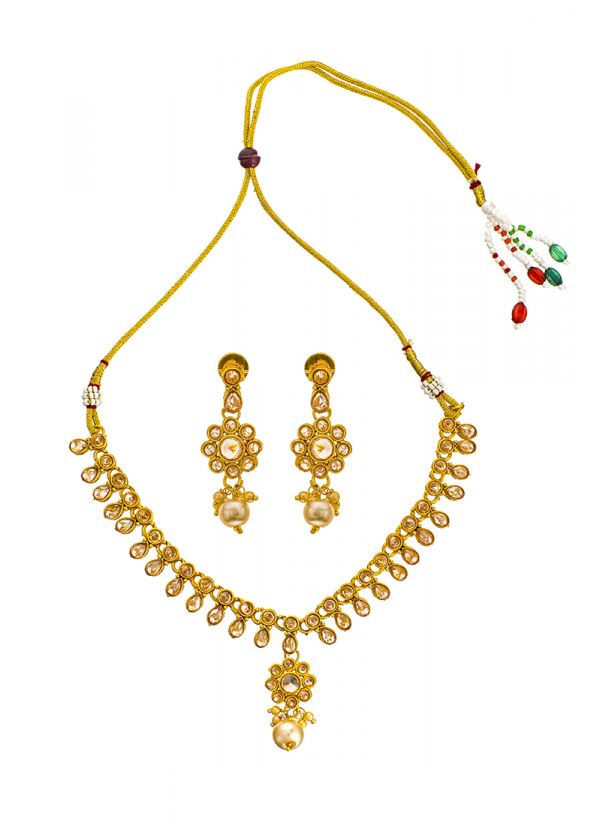 diya online jewellery sale