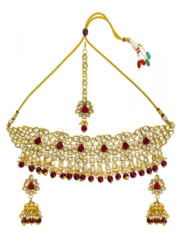 diya online jewellery sale