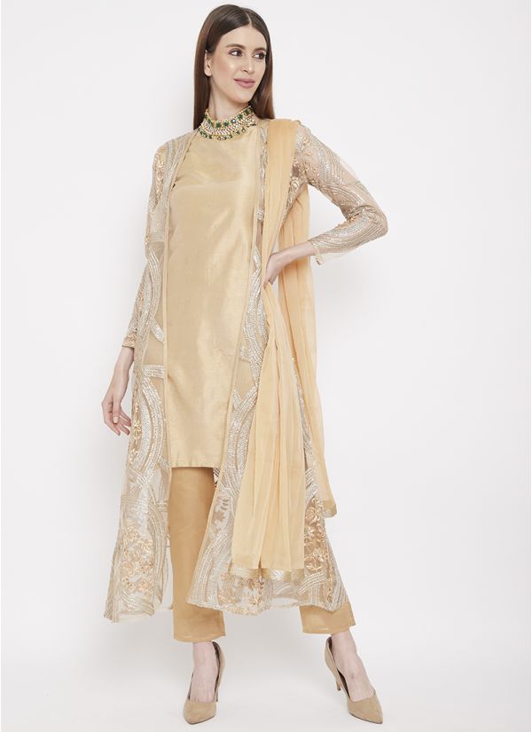 Diya salwar kameez online Clearance