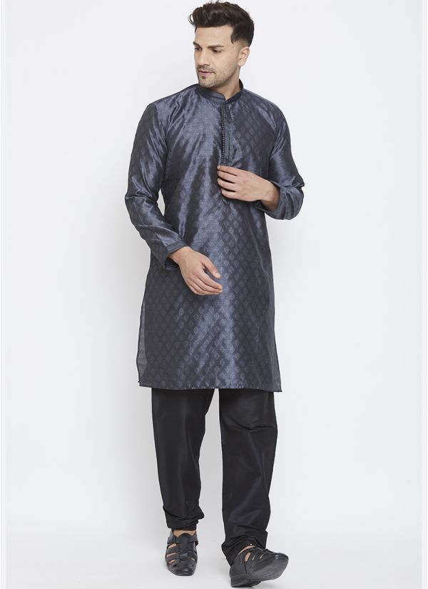 eid outfit ideas men