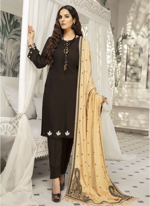diya online maxi dresses