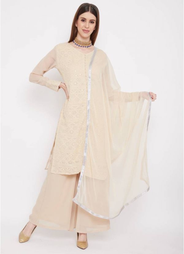 Diya online plus size clearance