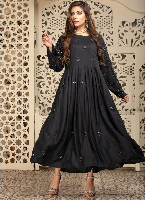 diya online maxi dresses