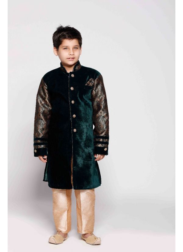 boys eid clothes