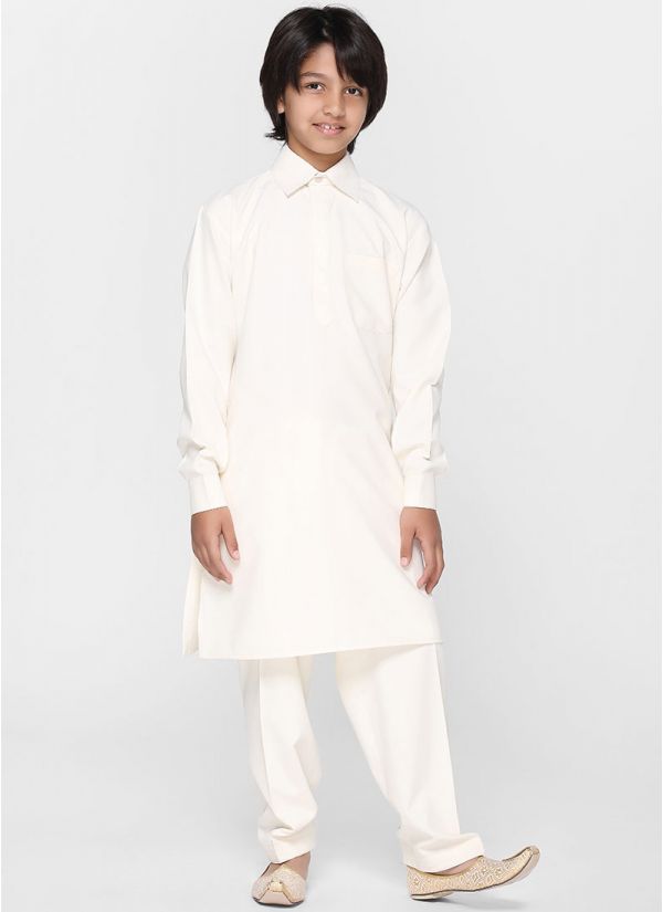Indian Pakistani Boys Clothing Buy Pakistani Designer Dresses Outfits For Boys At Diya Online