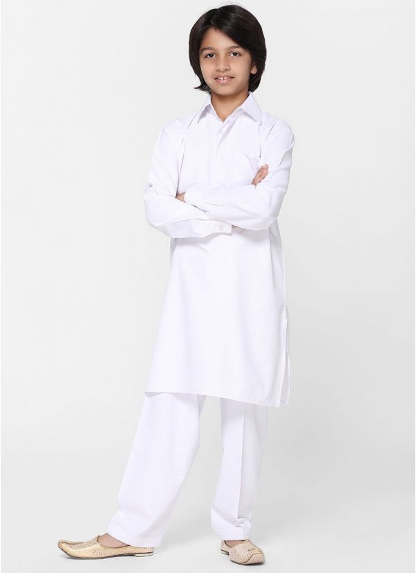 Eid Boys Wear Eid Ramadan Collection 2021 Buy Ethnic Dresses Outfits For Children S At Diya Online
