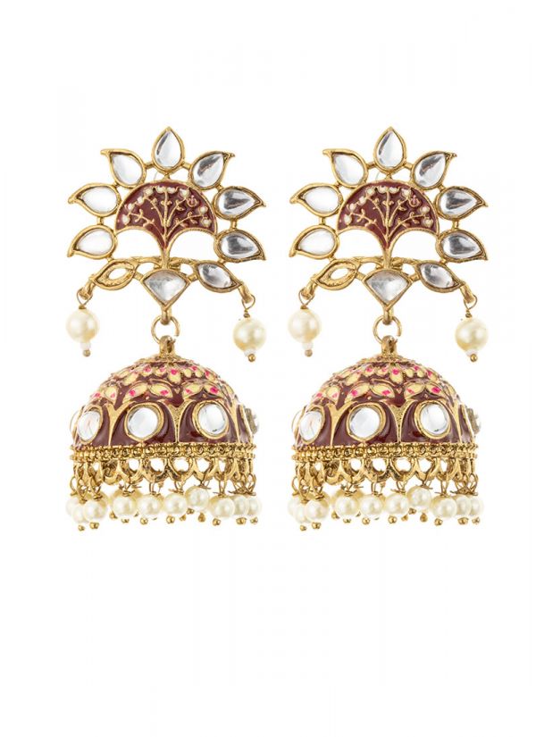 diya online jewellery sale