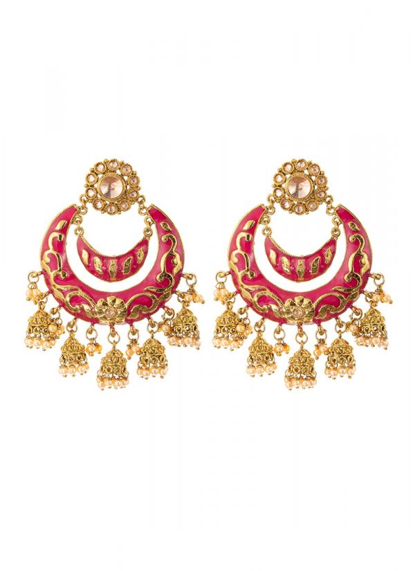 diya online jewellery sale