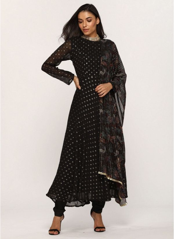 diya online plus size