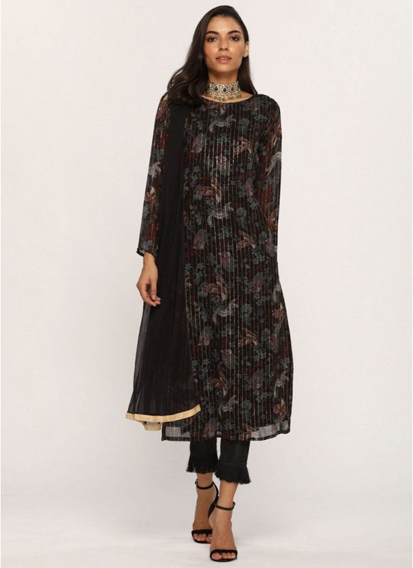 diya online plus size
