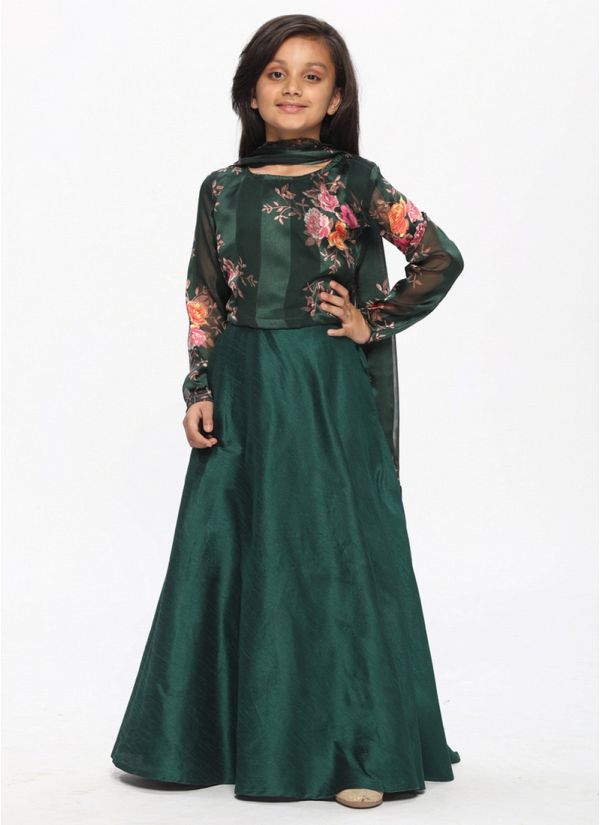 diya online long dress