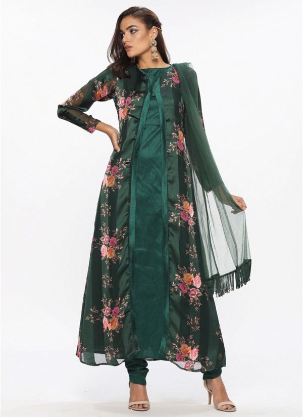 diya online long dress