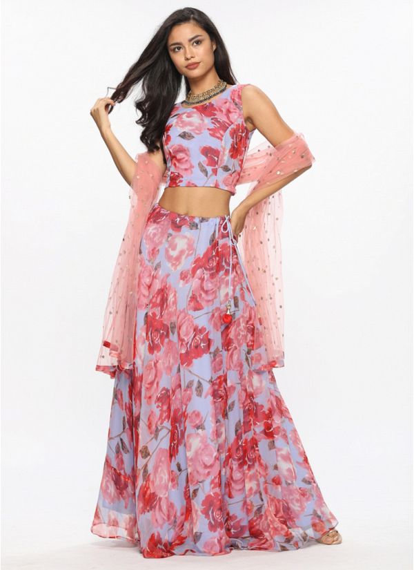 lehengas for womens online