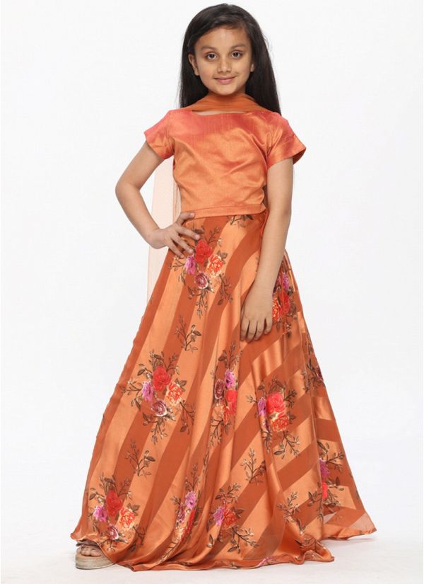 diya online long dress