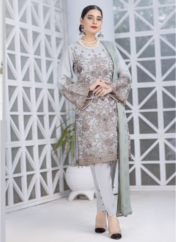 ladies salwar suits sale