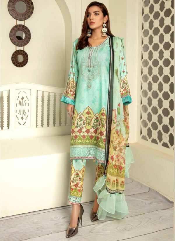 simple pakistani dresses online