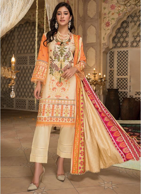 branded pakistani suits