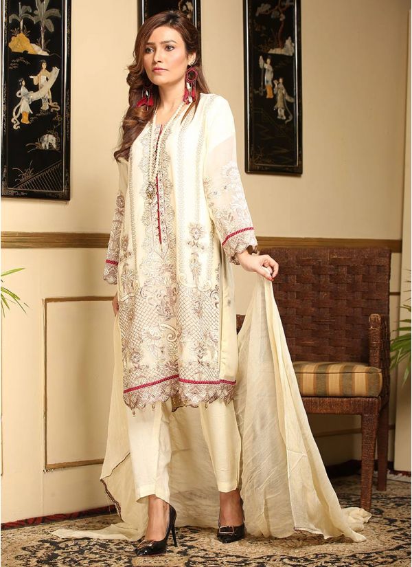 diya online abaya