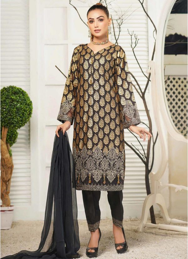 pakistani dresses uk sale