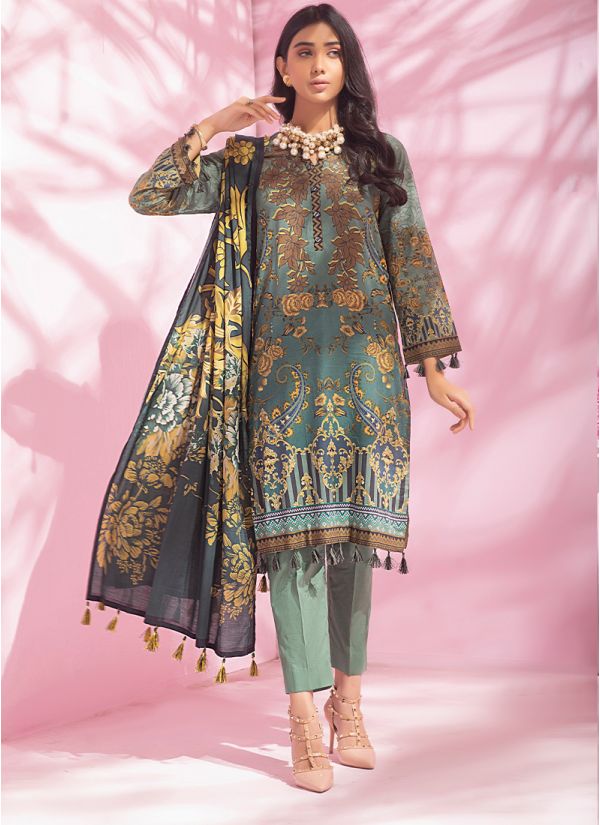 online pakistani dresses