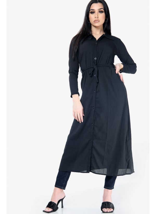 diya online long dress