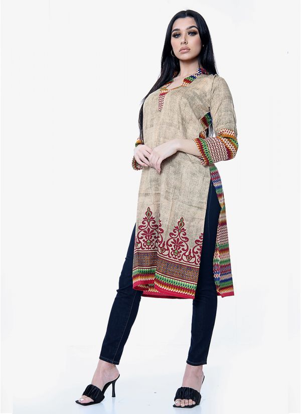 diya online maxi dresses