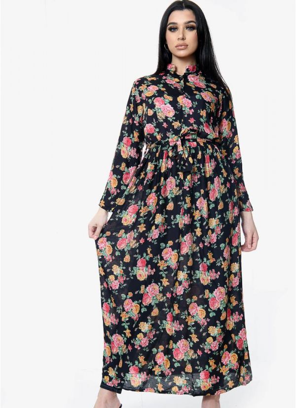 diya online maxi dresses