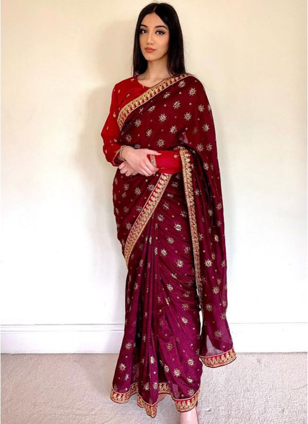 plus size fall wedding dresses