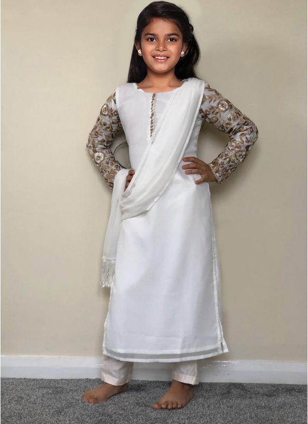 mirraw salwar kameez online