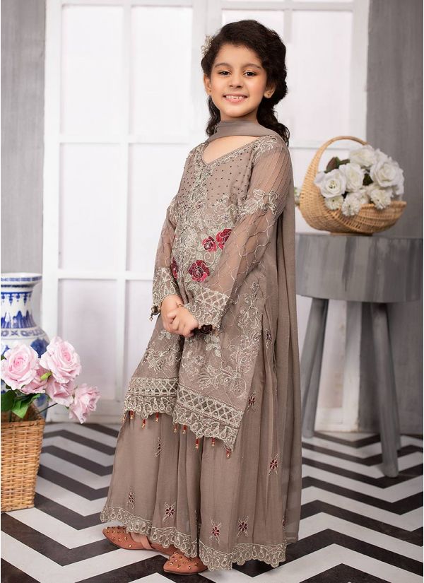 children's pakistani clothes uk