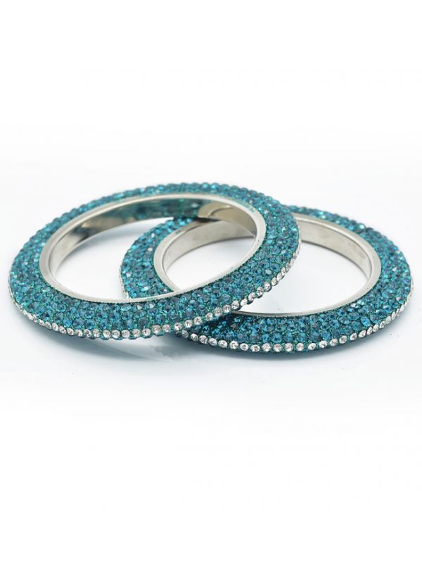 Diya Online Jewellery 2024 favors