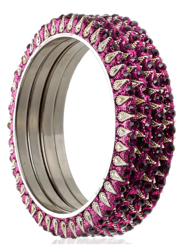 Diya online hotsell jewellery