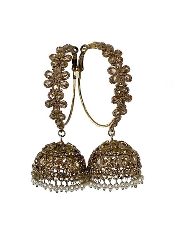 diya online jewellery sale