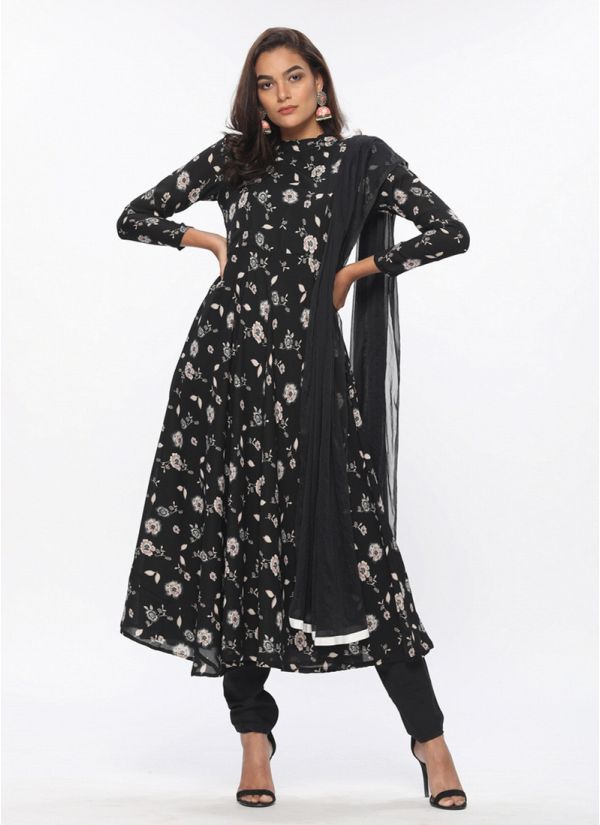 diya baati ladies wear