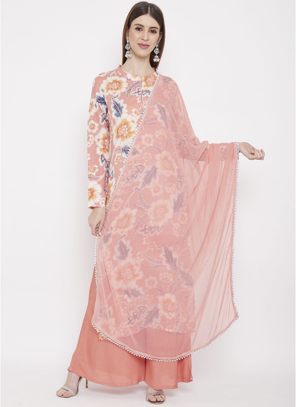 ladies salwar suits sale